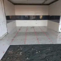کاشی کاری و سرامیک