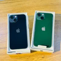 iphone 13/12 pro max/12 pro نقد و اقساط|موبایل|تهران, گیشا|دیوار
