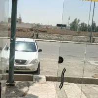 مغازه  خوب