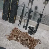 لوازم‌‌ماشین