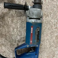 دریل بوش اصلی