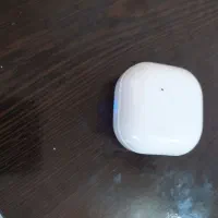 ایرپادسامسونگ گلکسی بادز2فروش معاوضه|لوازم جانبی موبایل و تبلت|مشهد, شهید احمدی روشن|دیوار