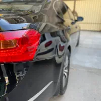 کادنزا ۲۰۱۲|خودرو سواری و وانت|اصفهان, صائب|دیوار