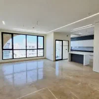 نوساز-برند-ویو-خاص-منتجبی