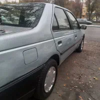 روا۸۶دوگانه فابریک|خودرو سواری و وانت|اصفهان, دوطفلان|دیوار