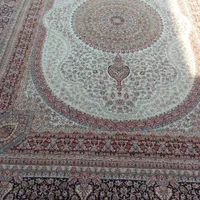 فرش دوازده متری فروشی