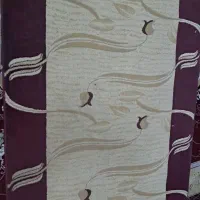 کناره فرش