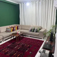 فروش آپارتمان ۸۵متری ۲خوابه سجادیه مجتمع وحدت|فروش آپارتمان|بندرعباس, |دیوار