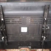 تلویزیون ۳۹اینچ|تلویزیون و پروژکتور|بجنورد, |دیوار