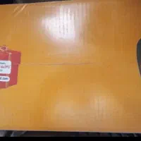 دستگاه جوش صبا ۲۳۰|ماشینآلات صنعتی|اصفهان, شاه پسند|دیوار