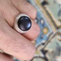 انگشتر هبهاب