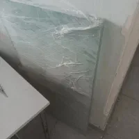 بوفه|بوفه، ویترین، کنسول|کرج, کوی کارمندان جنوبی|دیوار