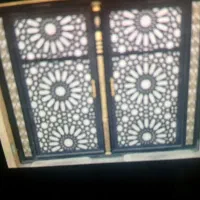 نقاشی ساختمان