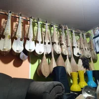 رباب اصیل، ارسال به سراسر کشور|سازهای سنتی|تربت جام, المهدی|دیوار
