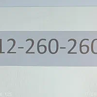 سیم کارت در حد صفر به بالاترین پیشنهاد