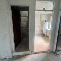 واحد انبار و تولیدی همکف بر خیابان کارگر|اجارهٔ دفتر کار، اتاق اداری، مطب|تهران, جمال‌زاده|دیوار