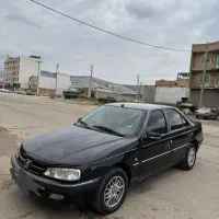 ماشین فروشی|خودرو سواری و وانت|گنبد کاووس, |دیوار