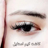 کاشت مژه هیدن ،لیفت مژه و ابرو نصف قیمت|خدمات آرایشگری و زیبایی|مشهد, هدایت|دیوار