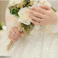 فیلمبردار مجالس