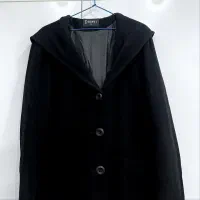 پالتو|لباس|دماوند, گیلاوند|دیوار