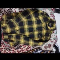 لباس مجلسی|لباس|یاسوج, |دیوار