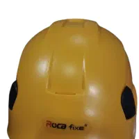 فروش محصولات مخابراتی(انواع تجهیزات)با قیمت همکاری|فروشگاه و مغازه|تهران, هروی|دیوار