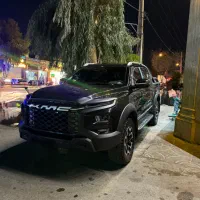 کی ام سی تی ۹ kmc t9