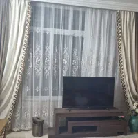 میزتلویزیون