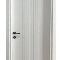 استخدام نیروی کارگاه  نجاری