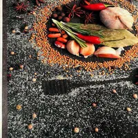 تولید روفرشی کشدوز اقساط 6 ماه بدون سود|روفرشی|قزوین, |دیوار