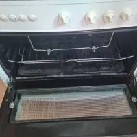 اجاق گازفردار|اجاق گاز و لوازم برقی پخت‌وپز|کاشان, باهنر|دیوار