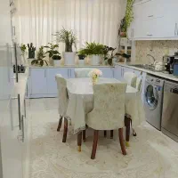 آپارتمان135متری/3خواب/نوساز/لوکیشن قوی