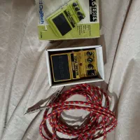 وسیله گیتارالکتریک