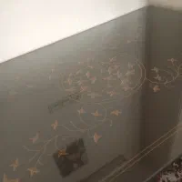 میز ناهار خوری