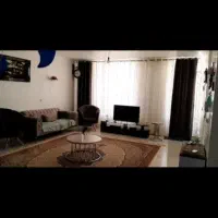 رهن و اجاره خانه کیان آباد طبقه دوم|اجارهٔ خانه و ویلا|شیراز, کیان آباد|دیوار