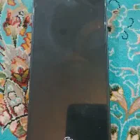 گوشی شیائومی نت 13پرو|موبایل|اراک, |دیوار