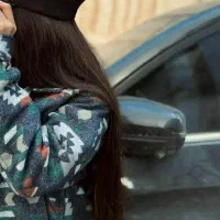 نیازمند م د ل ک ر ا ت ی ن