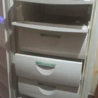 فریزر هشت کشو|یخچال و فریزر|پاکدشت, پاکدشت (مامازند)|دیوار