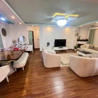 فروش آپارتمان 105متری تک واحدی رشتیان|فروش آپارتمان|رشت, رشتیان|دیوار