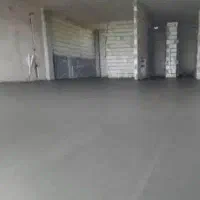 اجرای فوم بتن  شهاب در استان اردبیل