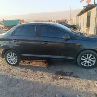 mvm315نیومدل94|خودرو سواری و وانت|نیریز, |دیوار