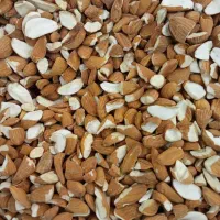 فروش ویژه مغزیجات و محصولات طبیعی|خوردنی و آشامیدنی|اصفهان, جلفا|دیوار