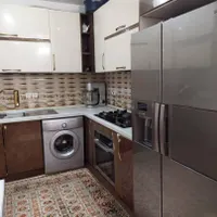 ۹۰متر طبقه اول اسانسور پارکینگ شهریار شهرک وایین|فروش آپارتمان|شهریار, |دیوار