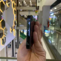 ۱۴ پرومکس ۲۵۶ zaa|موبایل|قم, آلوچو|دیوار