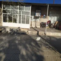 خانه ویلایی بزرگ وجادار