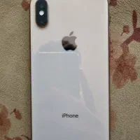 ایفون xs 256