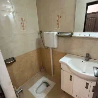 اجاره آپارتمان 120متری خیابان هراز فول امکانات|اجارهٔ آپارتمان|آمل, |دیوار