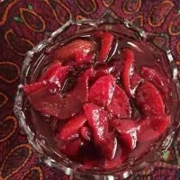 مربا به|خوردنی و آشامیدنی|شیراز, نیستان|دیوار