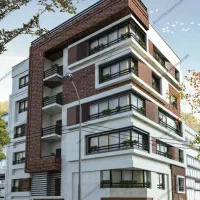 استخدام سرایدار آپارتمان مسکونی