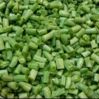لوبیا سبز وسبزی تمیز میکنیم الوهم پوست میکنیم|خوردنی و آشامیدنی|نیشابور, خیام|دیوار